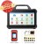LAUNCH X431 PAD Ⅶ Elite PAD 7 Plus Heavy Duty Truck Software License for Launch X431 PAD VII Get Free Adapter Set