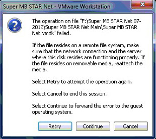 super-mb-star-net-vmware-workstation