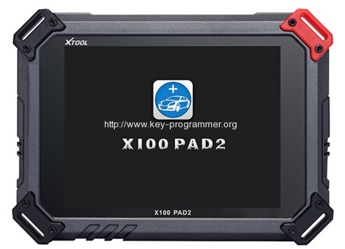 xtool-x100-pad2-front