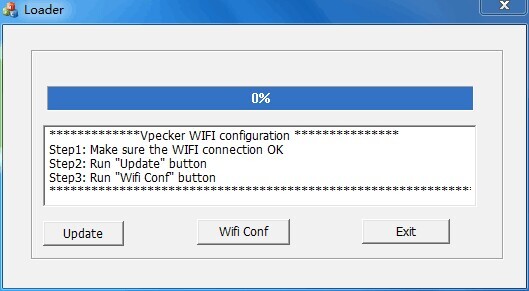vpecker-easydiag-wifi-loader-1