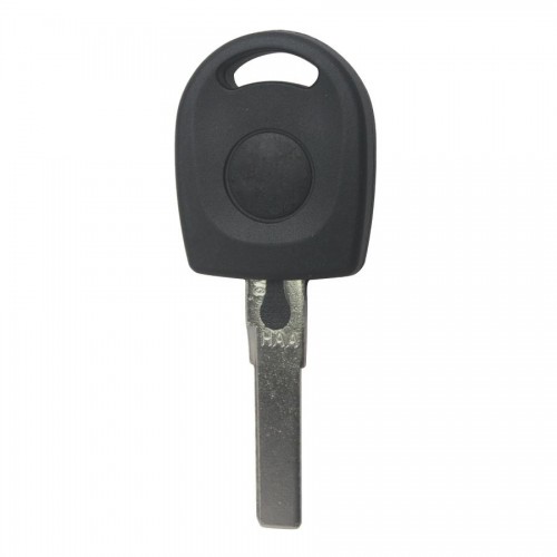 Key Shell for VW B5 Passat 10 pcs/lot