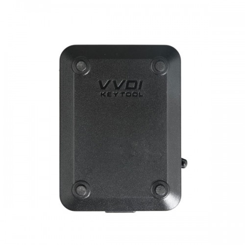 Xhorse VVDI Key Tool R1 XDKTR1 Remote Renew Adapter 13-24