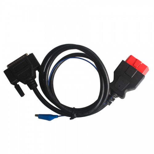 XHORSE VVDI MB TOOL OBD Cable Free Shipping