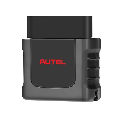Autel MaxiVCI Mini VCI Mini Bluetooth Diagnostic Interface for MK808BT MK808TS MX808TS MP808TS TS608