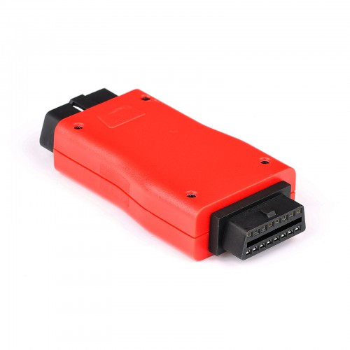 Autel CAN FD Adapter for MaxiSys Series IM508 IM608 Supports GM Ford 2020 Free Shipping