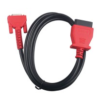 Main Test Cable for Autel MaxiSys MS906 MS908