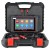 2024 Autel MaxiPRO MP900E KIT with 11 PCS OBD1 Cables Supports CAN FD DoIP ECU Coding, 40+ Services, Active Test, FCA Autoauth