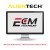 Alientech ECM Titanium - 400x Download Credits for Driver