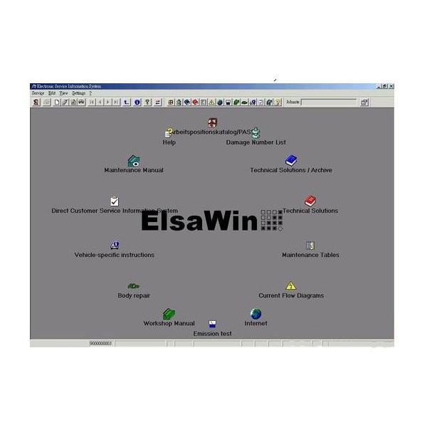 elsawin 4.0 gratuit
