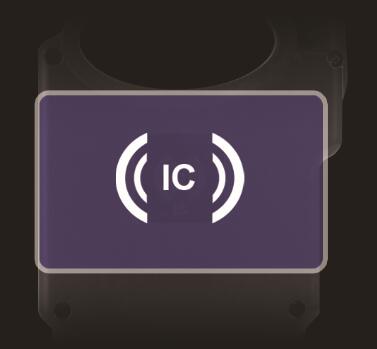 lonsdor-kh100-identify-ic-card