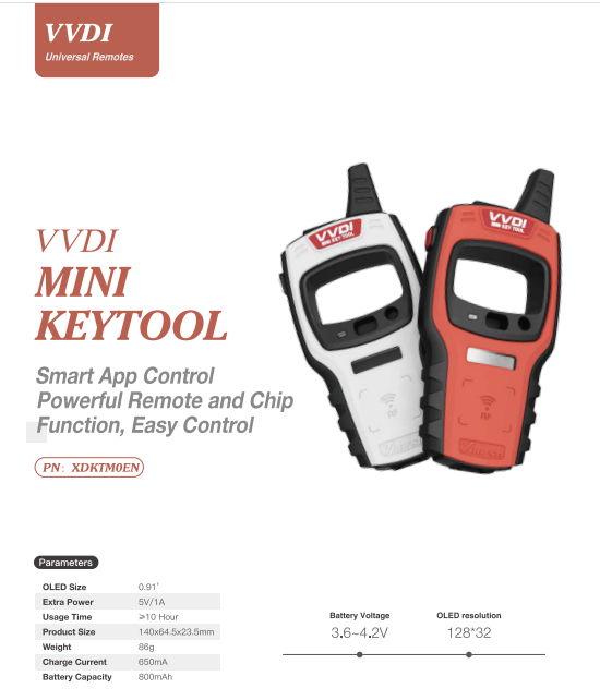 vvdi-mini-key-tool-1