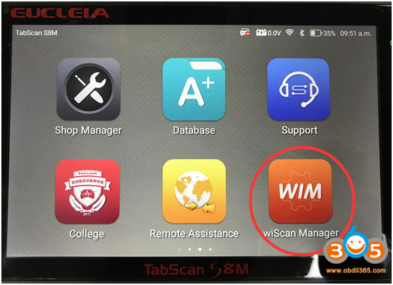 update-eucleia-tabscan-firmware-1