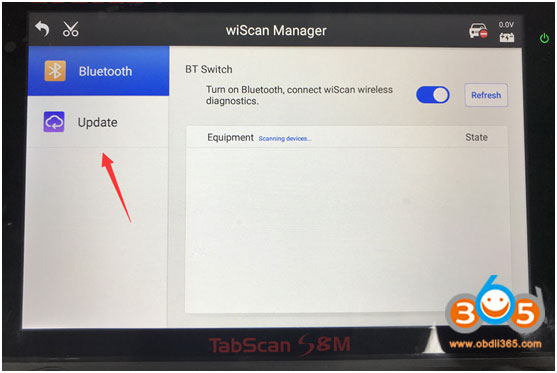 update-eucleia-tabscan-firmware-2
