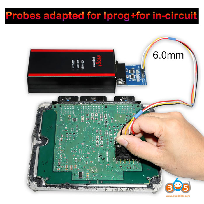 iprog-probe-adapter-6mm-1