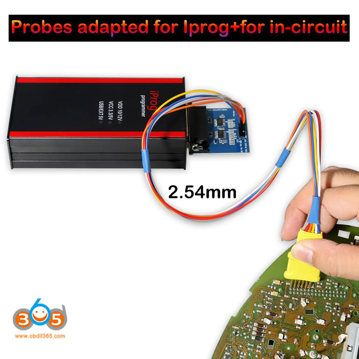 iprog-probe-adapter-254mm