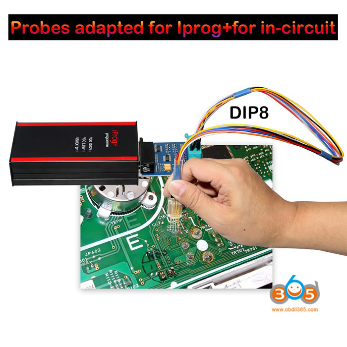 iprog-probe-adapter-dip8