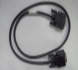 X-PROG3 Adapter Cable Main Line (ML)	