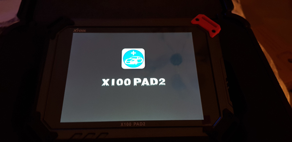 xtool-pad2-review-1