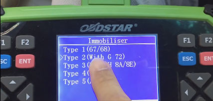 obdstar-key-master-reset-immo-g-chip-for-Toyota-Vigo-(6
