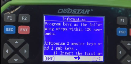 obdstar-key-master-reset-immo-g-chip-for-Toyota-Vigo-(10)