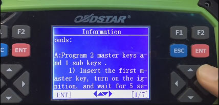 obdstar-key-master-reset-immo-g-chip-for-Toyota-Vigo-(11)