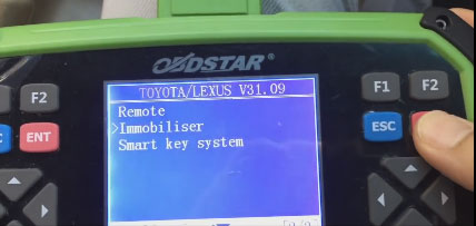 obdstar-key-master-reset-immo-g-chip-for-Toyota-Vigo-(5)