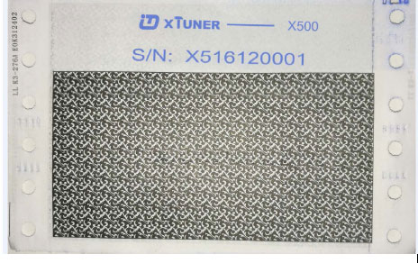 activate-xtuner-x500-(4)