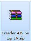 creader-419-update-02
