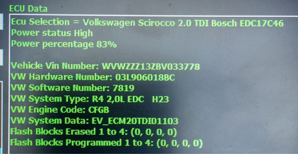 MPPS-v18-Read-VW-EDC17C46-1