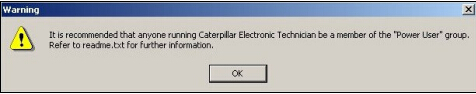 Caterpillar-Electronic-Technician-manual-9