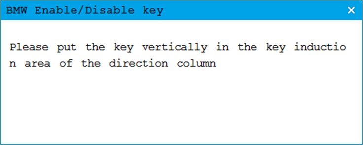 cgdi-bmw-enable-f-series-key-6