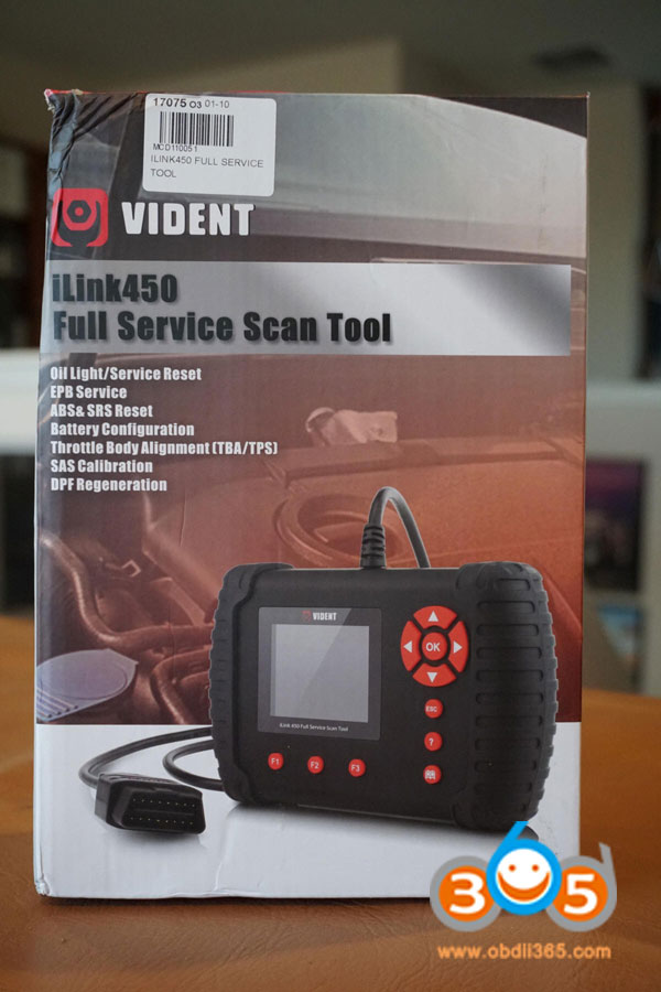 vident-ilink450-scanner-review-1