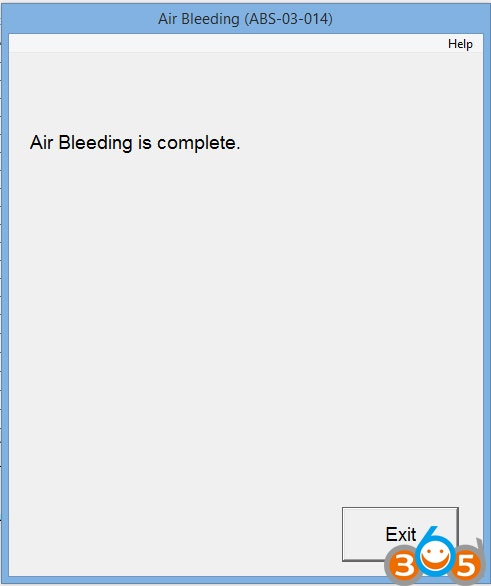 techstream_air_bleeding_15