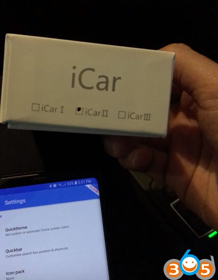 Vgate-iCar-2-Bimmercode-how-to-use-2