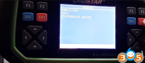 obdstar-x300-dp-land-rover-add-keys-1