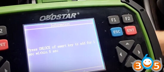 obdstar-x300-dp-land-rover-add-keys-7