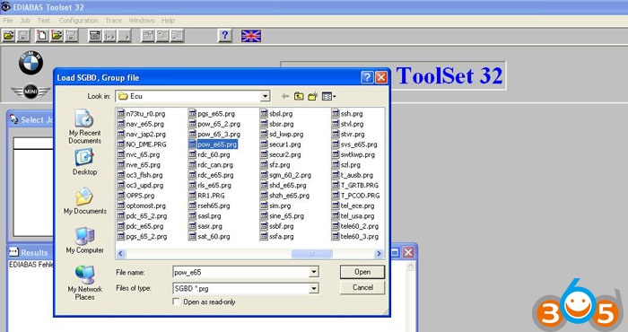 toolset32-register-battery-1