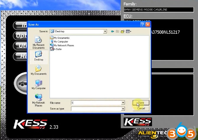kess-v2-ksuite-2.33-download-free-23