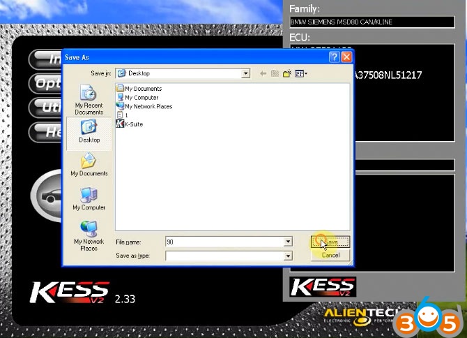 kess-v2-ksuite-2.33-download-free-25