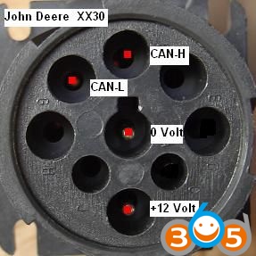 John-Deere-7215R-alientech