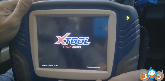 xtool-ps2-gds-connection-14