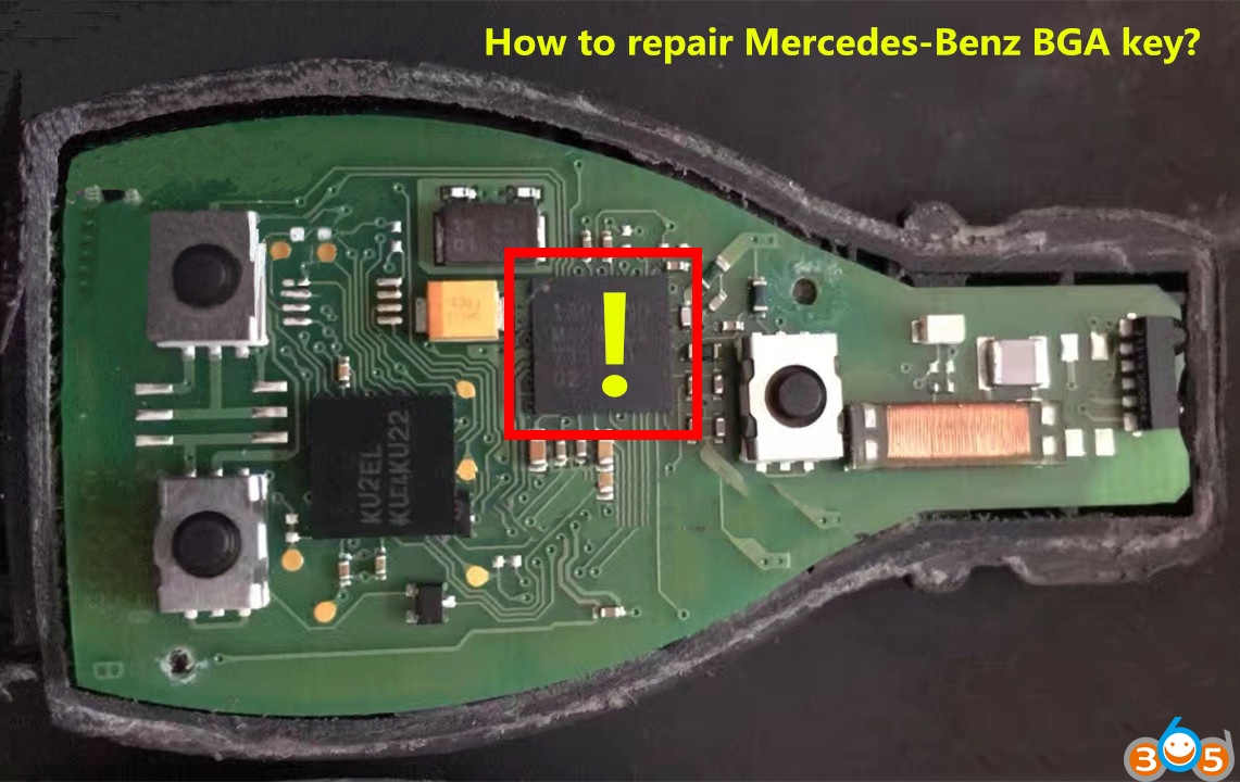 repair-fbs-key