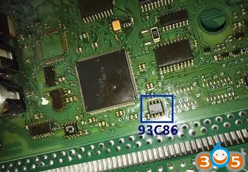 volvo-s80-93c86-chip-5