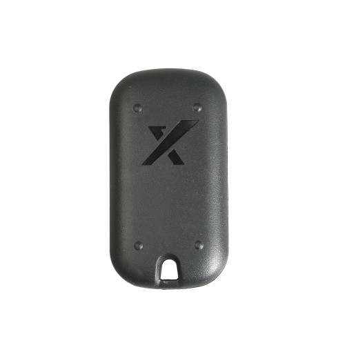 [5pcs/lot] XHORSE XKXH00EN Wired Universal Remote Key Shell 4 Buttons for VVDI Key Tool English Version