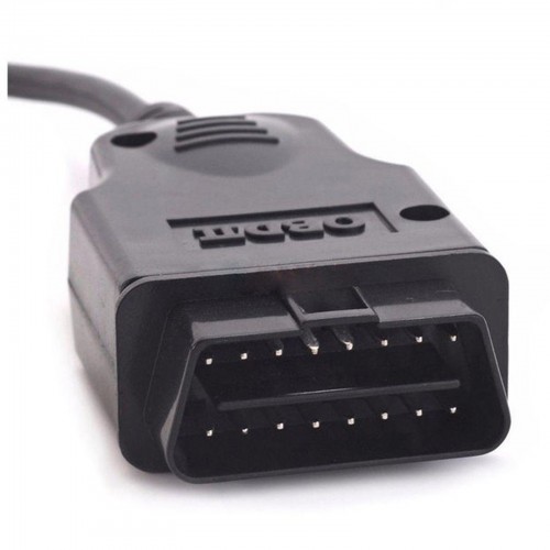 Autel MaxiScan MS300 Universal OBD2 Scanner Car Code Reader, Turn Off Check Engine Light, Read & Erase Fault Codes, Smog Check, Retrieve VIN