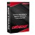 Software Subscription OBDSTAR X300 DP Plus C Version Full Package 2 Years Software Update Renew Service