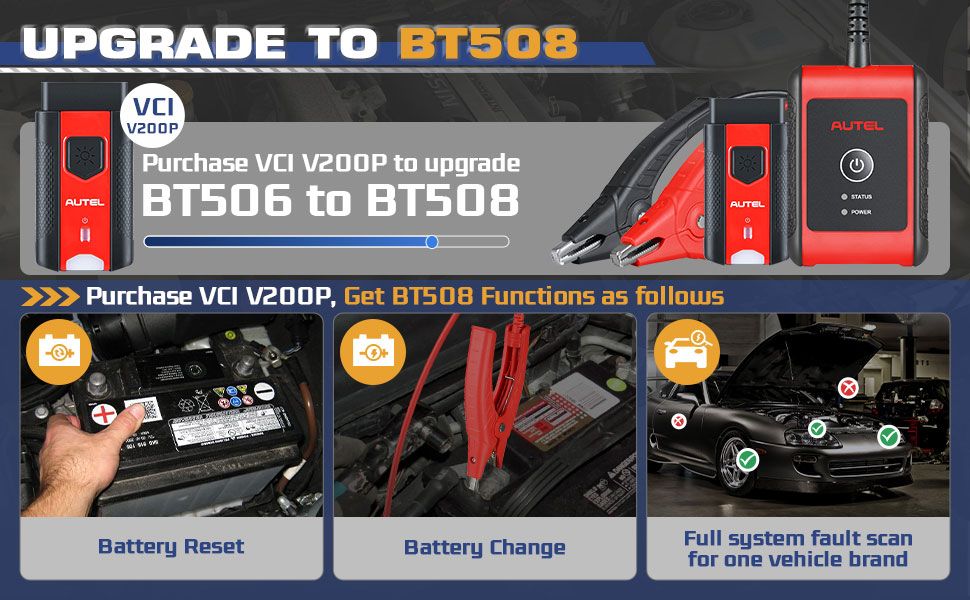 bt506 update to bt508