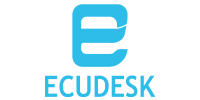 ECUDESK
