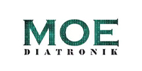 MOE DIATRONIK