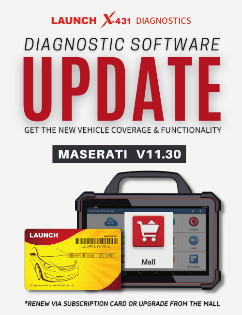 launch-x431-maserati-update-1